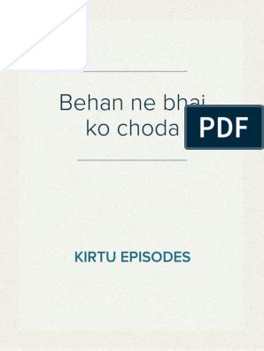 dost ki behn ko choda|Choti Behnein Chodein Bari Behan Ki Madad Se 